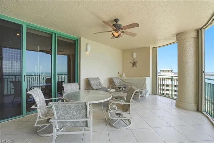 980 Cape Marco Dr 1404, Marco Island, Florida 34145