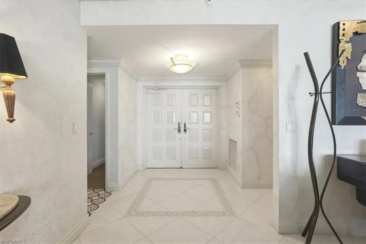980 Cape Marco Dr 1404, Marco Island, Florida 34145