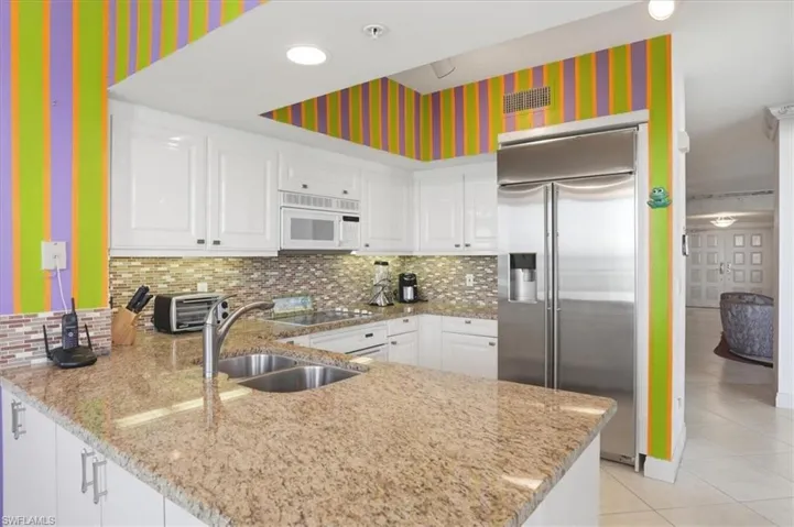 980 Cape Marco Dr 1404, Marco Island, Florida 34145