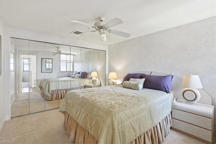 980 Cape Marco Dr 1404, Marco Island, Florida 34145