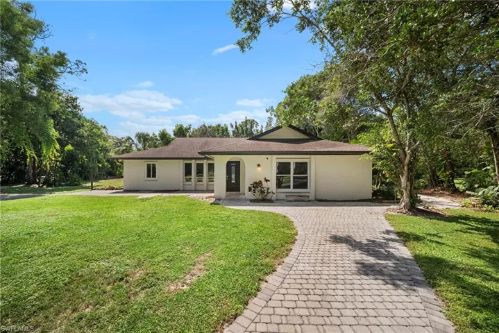 5750 Westport Ln, Naples, Florida 34116