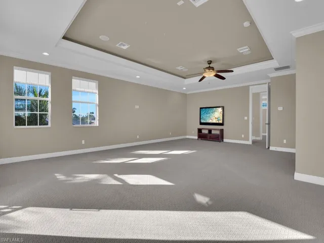 Media/Entertainment/Mancave