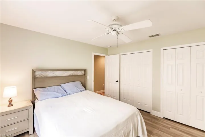 Guest Room 2