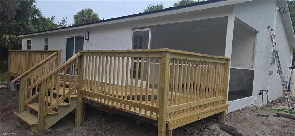 2661  4th NW ST, Naples, FL 34120