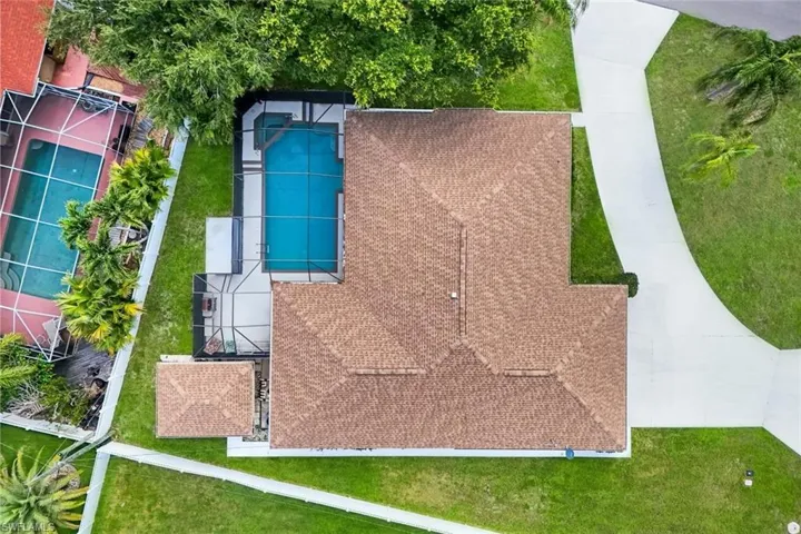 1002 5th St, Cape Coral, Florida 33990