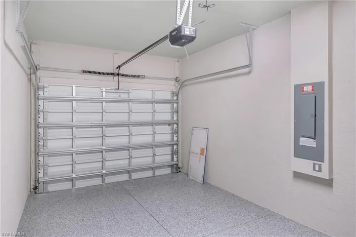 752 Breamer Ave S, Lehigh Acres, Florida 33974