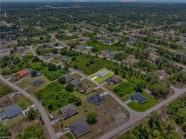 752 Breamer Ave S, Lehigh Acres, Florida 33974