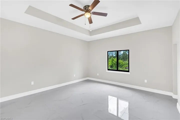 752 Breamer Ave S, Lehigh Acres, Florida 33974
