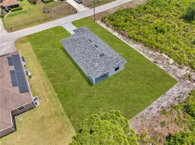 752 Breamer Ave S, Lehigh Acres, Florida 33974