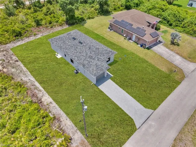 752 Breamer Ave S, Lehigh Acres, Florida 33974