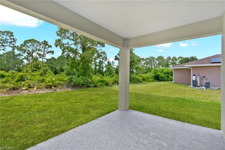752 Breamer Ave S, Lehigh Acres, Florida 33974