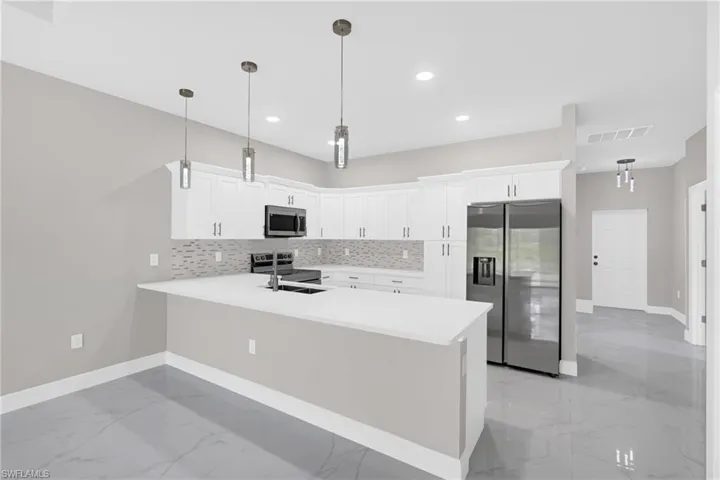 752 Breamer Ave S, Lehigh Acres, Florida 33974