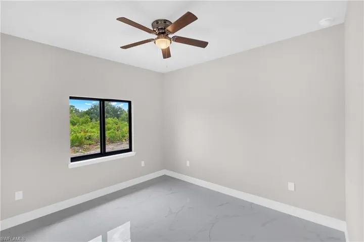 752 Breamer Ave S, Lehigh Acres, Florida 33974