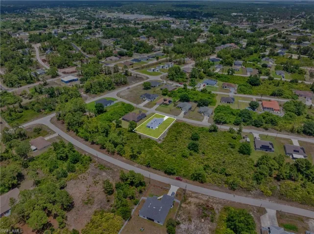 752 Breamer Ave S, Lehigh Acres, Florida 33974