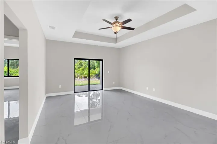 752 Breamer Ave S, Lehigh Acres, Florida 33974