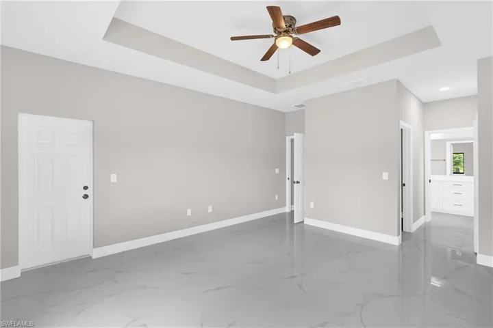 752 Breamer Ave S, Lehigh Acres, Florida 33974