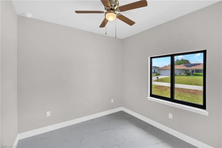 752 Breamer Ave S, Lehigh Acres, Florida 33974