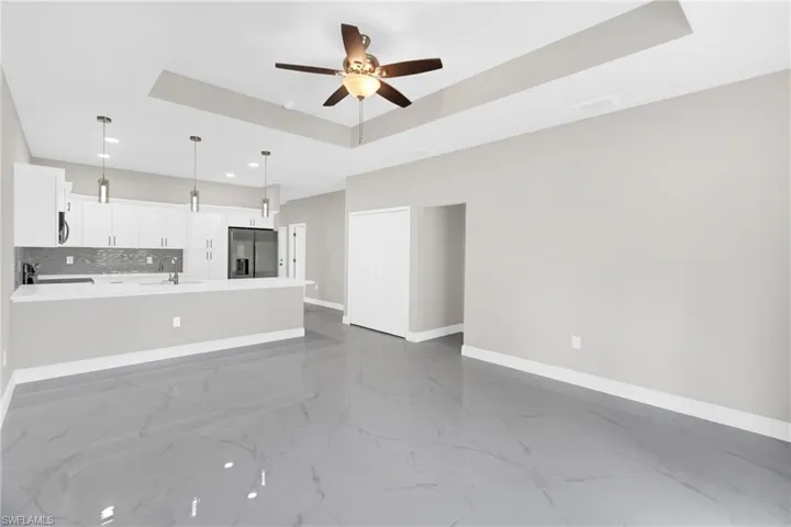 752 Breamer Ave S, Lehigh Acres, Florida 33974