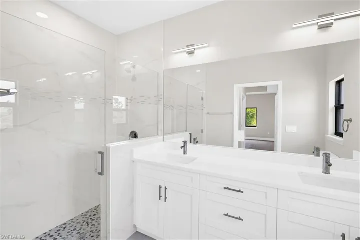 752 Breamer Ave S, Lehigh Acres, Florida 33974