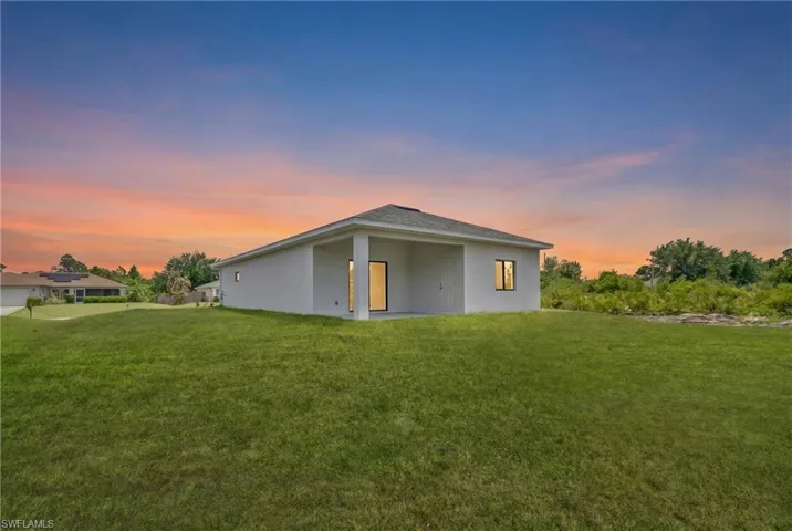 752 Breamer Ave S, Lehigh Acres, Florida 33974