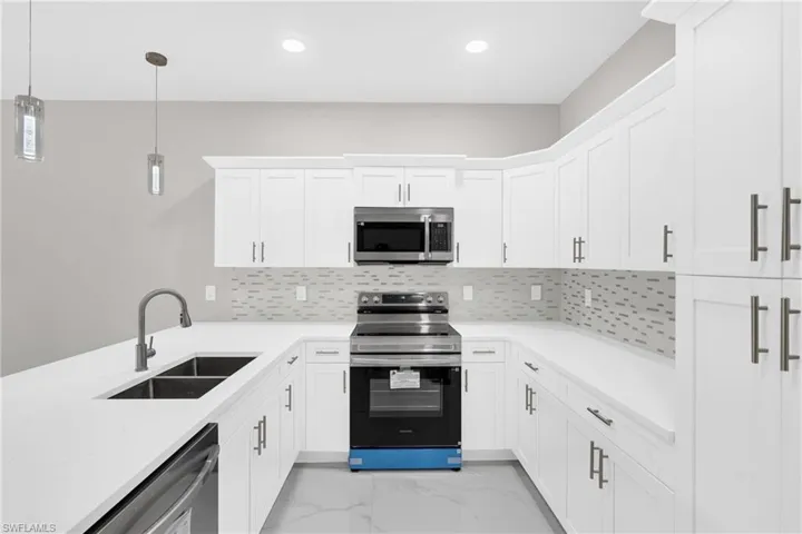 752 Breamer Ave S, Lehigh Acres, Florida 33974