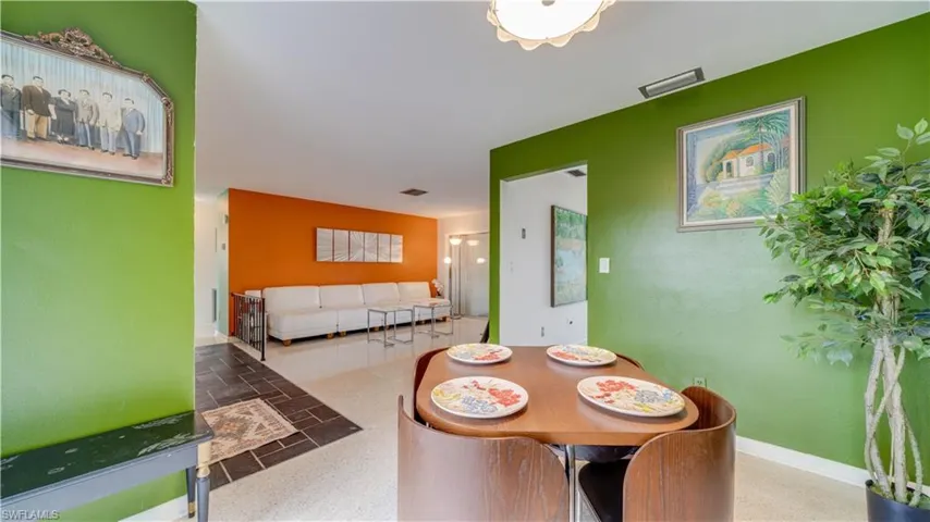 3520 Se 3rd Pl, Cape Coral, Florida 33904