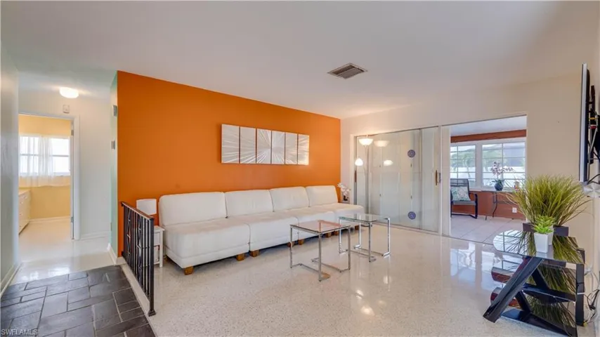 3520 Se 3rd Pl, Cape Coral, Florida 33904