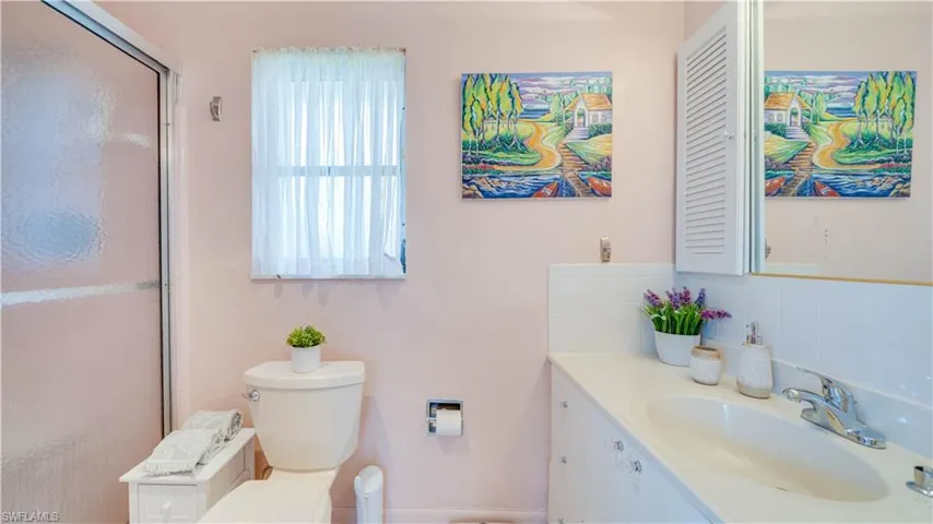 3520 Se 3rd Pl, Cape Coral, Florida 33904