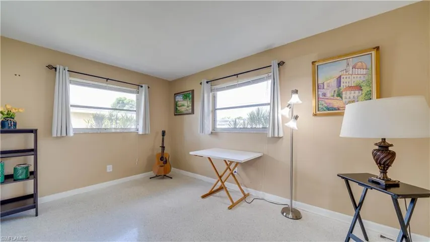 3520 Se 3rd Pl, Cape Coral, Florida 33904