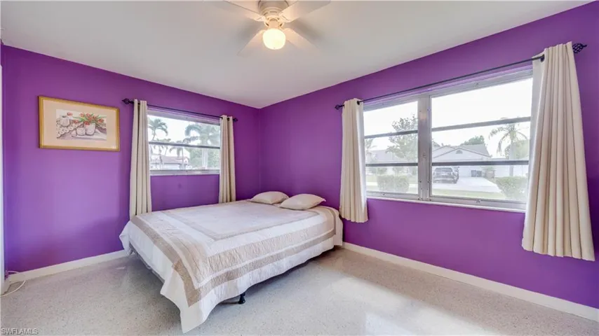 3520 Se 3rd Pl, Cape Coral, Florida 33904