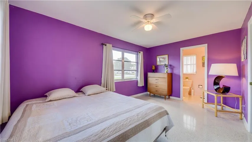 3520 Se 3rd Pl, Cape Coral, Florida 33904