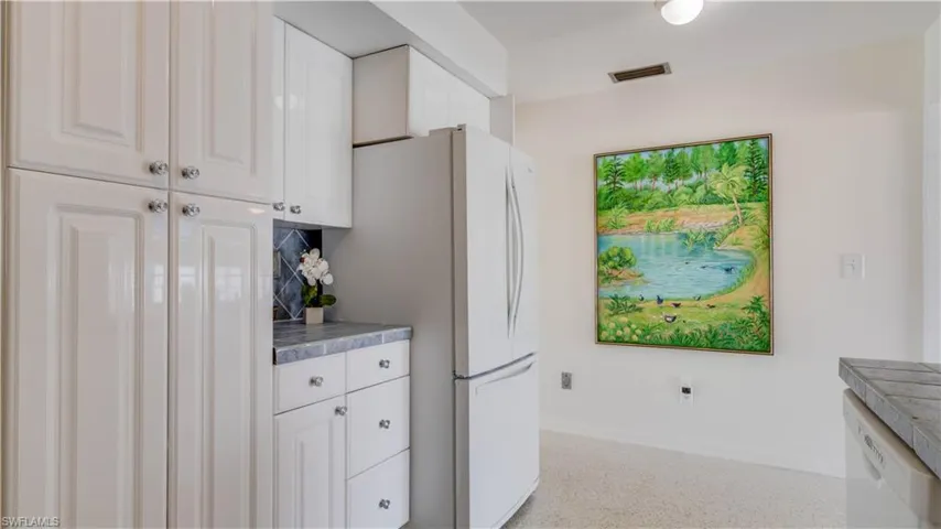 3520 Se 3rd Pl, Cape Coral, Florida 33904