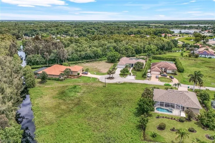 .56 Acres