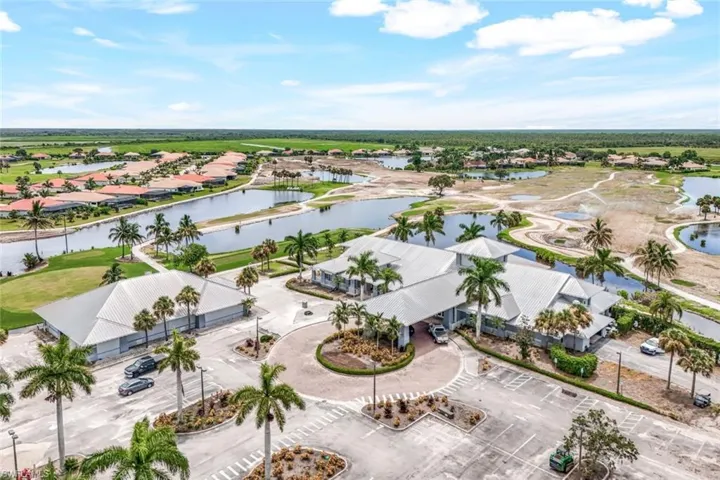 Welcome to Royal Palm Golf Estates