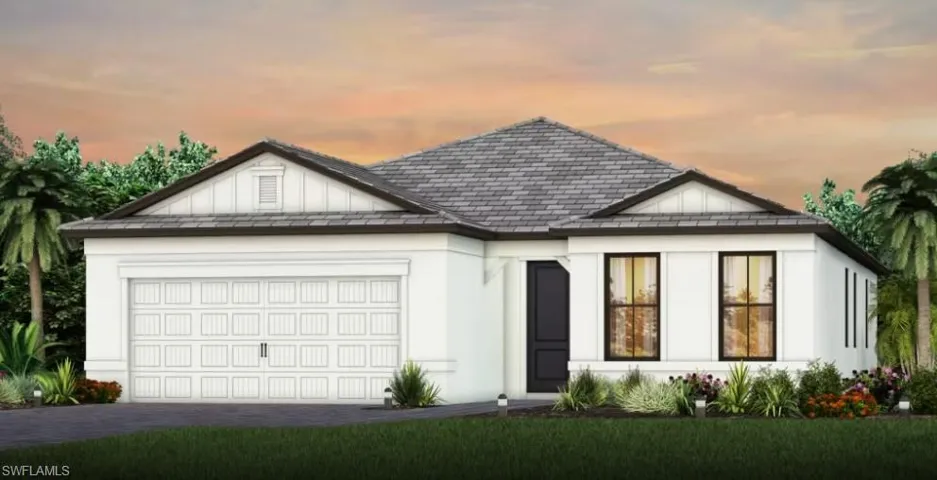 Mystique CO2B Rendering