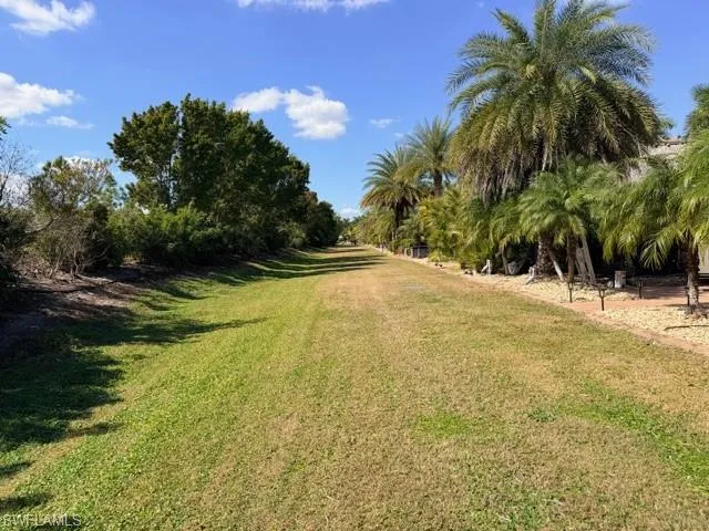 5284  Cypress Trail Resort  CIR, Fort Myers, FL 33905