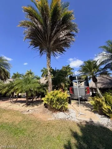 5284  Cypress Trail Resort  CIR, Fort Myers, FL 33905