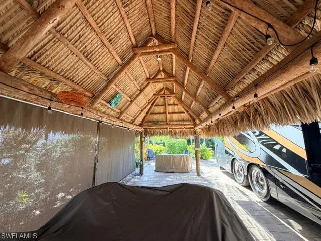 5284  Cypress Trail Resort  CIR, Fort Myers, FL 33905