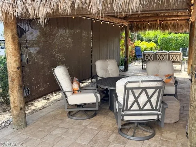 5284  Cypress Trail Resort  CIR, Fort Myers, FL 33905