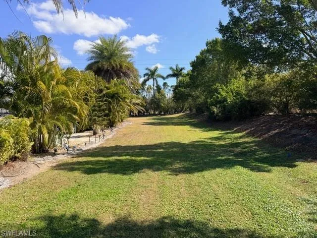 5284  Cypress Trail Resort  CIR, Fort Myers, FL 33905