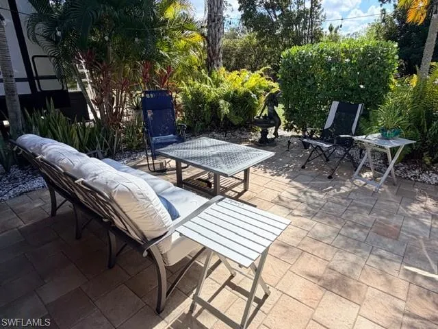 5284  Cypress Trail Resort  CIR, Fort Myers, FL 33905