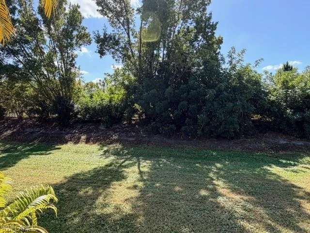 5284  Cypress Trail Resort  CIR, Fort Myers, FL 33905