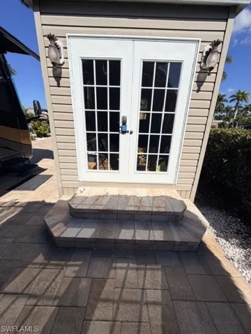 5284  Cypress Trail Resort  CIR, Fort Myers, FL 33905