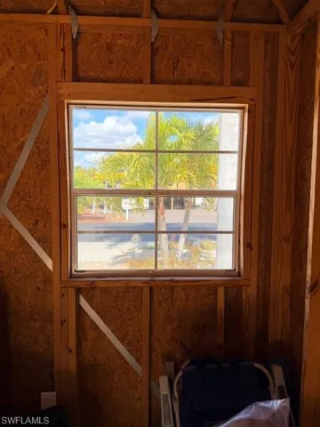 5284  Cypress Trail Resort  CIR, Fort Myers, FL 33905