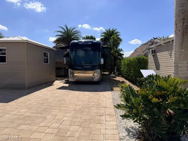 5284  Cypress Trail Resort  CIR, Fort Myers, FL 33905