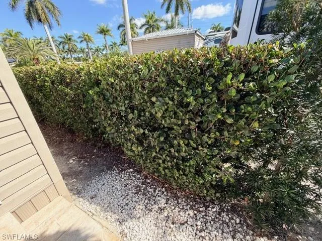 5284  Cypress Trail Resort  CIR, Fort Myers, FL 33905