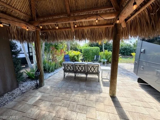 5284  Cypress Trail Resort  CIR, Fort Myers, FL 33905