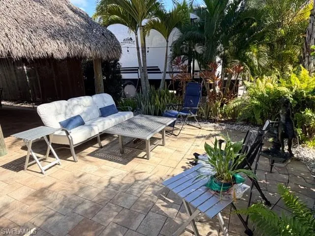 5284  Cypress Trail Resort  CIR, Fort Myers, FL 33905