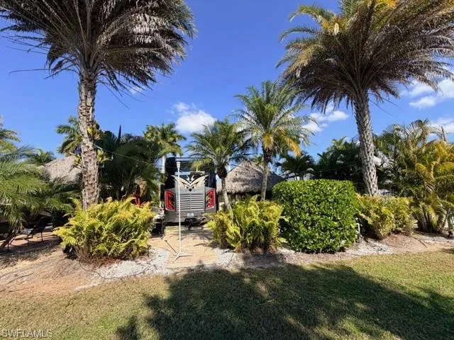 5284  Cypress Trail Resort  CIR, Fort Myers, FL 33905