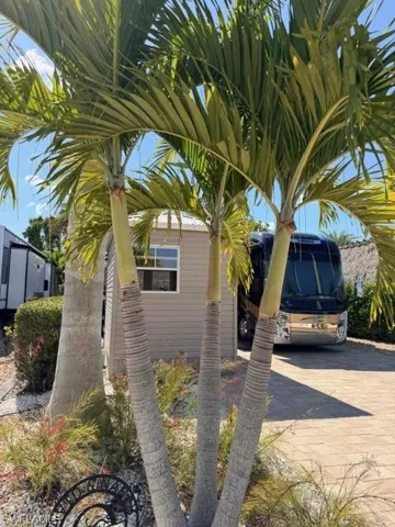 5284  Cypress Trail Resort  CIR, Fort Myers, FL 33905